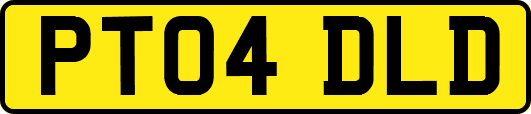 PT04DLD