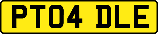 PT04DLE