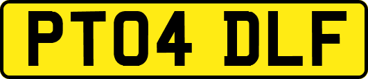 PT04DLF