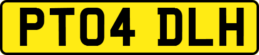 PT04DLH
