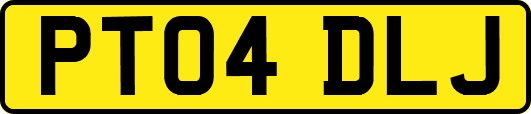 PT04DLJ