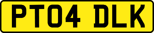 PT04DLK
