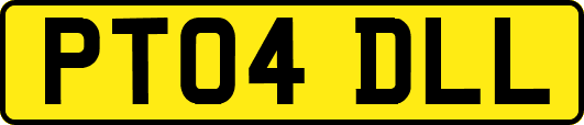 PT04DLL