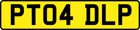 PT04DLP