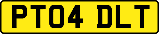 PT04DLT