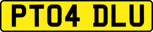 PT04DLU