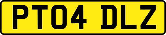 PT04DLZ