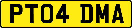 PT04DMA