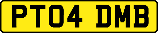 PT04DMB