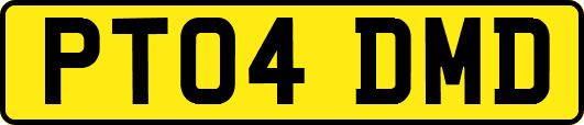 PT04DMD