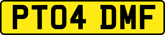 PT04DMF