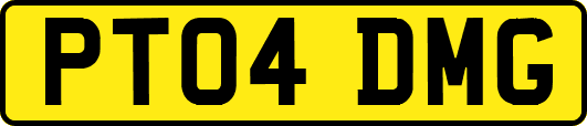 PT04DMG