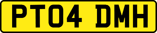 PT04DMH