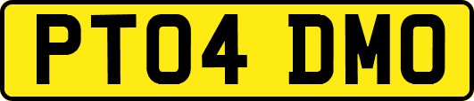 PT04DMO