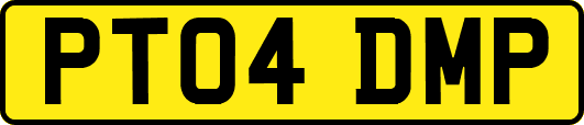PT04DMP