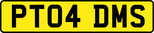 PT04DMS