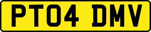 PT04DMV