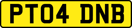 PT04DNB