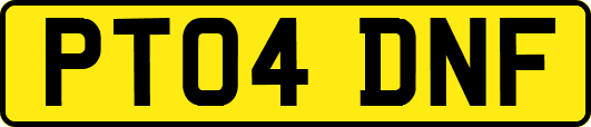 PT04DNF