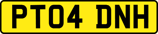 PT04DNH