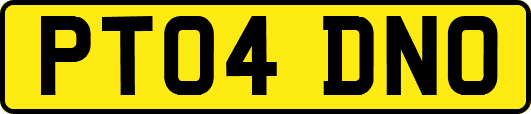 PT04DNO