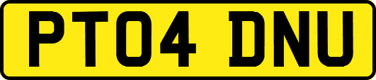 PT04DNU