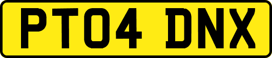 PT04DNX