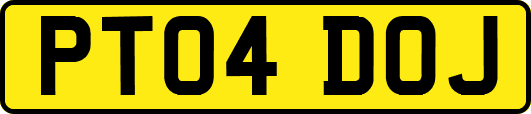 PT04DOJ