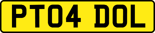 PT04DOL