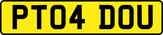 PT04DOU