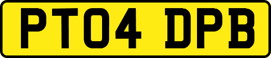 PT04DPB