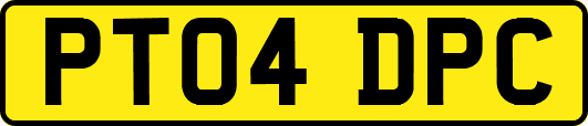PT04DPC