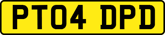 PT04DPD