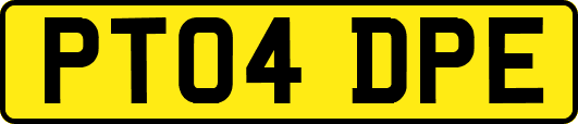 PT04DPE