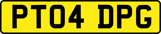 PT04DPG