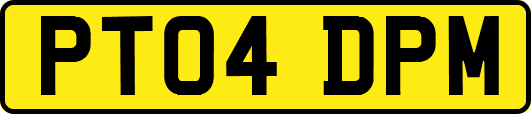 PT04DPM