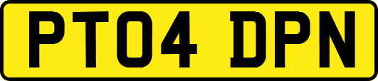 PT04DPN