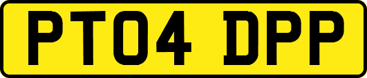 PT04DPP