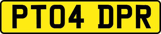 PT04DPR
