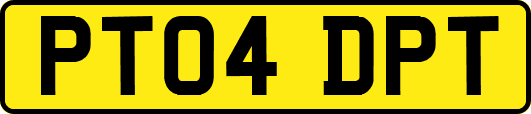 PT04DPT