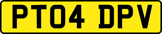 PT04DPV