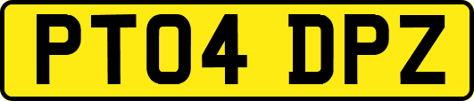 PT04DPZ