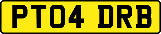 PT04DRB