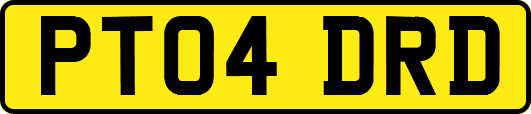 PT04DRD
