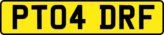 PT04DRF