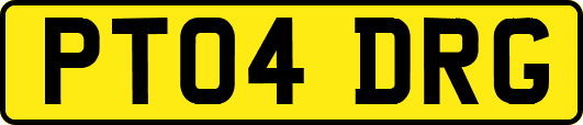 PT04DRG