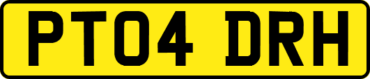 PT04DRH