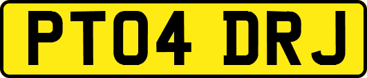 PT04DRJ