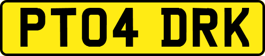 PT04DRK