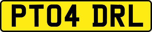 PT04DRL